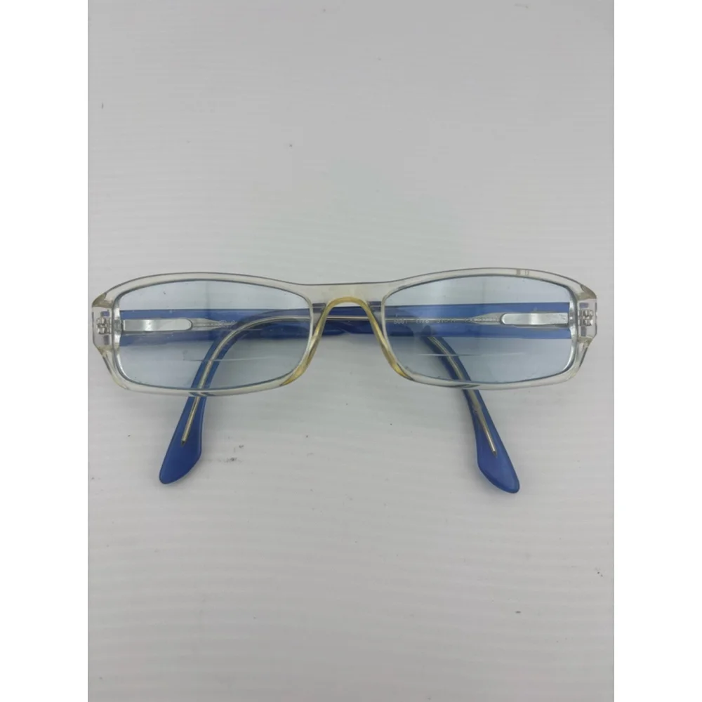 Ray-Ban these pre